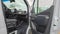 2026 Mercedes-Benz Sprinter 2500 Standard Roof I4 Diesel HO 144" AWD