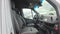 2026 Mercedes-Benz Sprinter 2500 Standard Roof I4 Diesel HO 144" AWD