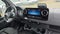 2026 Mercedes-Benz Sprinter 2500 Standard Roof I4 Diesel HO 144" AWD