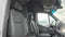 2026 Mercedes-Benz Sprinter 2500 Standard Roof I4 Diesel HO 144" AWD
