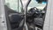 2026 Mercedes-Benz Sprinter 2500 Standard Roof I4 Diesel HO 144" AWD