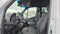 2026 Mercedes-Benz Sprinter 2500 Standard Roof I4 Diesel HO 144" AWD