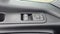 2026 Mercedes-Benz Sprinter 2500 Standard Roof I4 Diesel HO 144" AWD