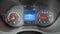 2026 Mercedes-Benz Sprinter 2500 Standard Roof I4 Diesel HO 144" AWD