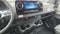 2026 Mercedes-Benz Sprinter 2500 Standard Roof I4 Diesel HO 144" AWD