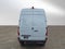 2026 Mercedes-Benz Sprinter 2500 Standard Roof I4 Diesel HO 144" AWD
