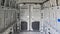 2026 Mercedes-Benz Sprinter 2500 Standard Roof I4 Diesel HO 144 AWD