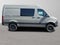 2026 Mercedes-Benz Sprinter 2500 Standard Roof I4 Diesel HO 144 AWD