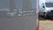 2026 Mercedes-Benz Sprinter 2500 Standard Roof I4 Diesel HO 144 AWD