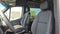 2026 Mercedes-Benz Sprinter 2500 Standard Roof I4 Diesel HO 144 AWD
