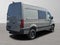 2026 Mercedes-Benz Sprinter 2500 Standard Roof I4 Diesel HO 144 AWD