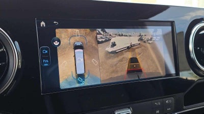 2026 Mercedes-Benz Sprinter 2500 Standard Roof I4 Diesel HO 144 AWD