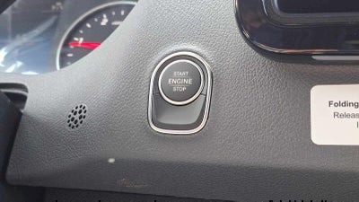 2026 Mercedes-Benz Sprinter 2500 Standard Roof I4 Diesel HO 144 AWD