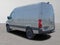 2026 Mercedes-Benz Sprinter 2500 Standard Roof I4 Diesel HO 144 AWD