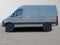 2026 Mercedes-Benz Sprinter 2500 Standard Roof I4 Diesel HO 144 AWD