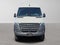 2026 Mercedes-Benz Sprinter 2500 Standard Roof I4 Diesel HO 144 AWD