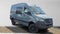 2026 Mercedes-Benz Sprinter 2500 Standard Roof I4 Diesel HO 144 AWD