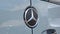 2026 Mercedes-Benz Sprinter 2500 Standard Roof I4 Diesel HO 144 AWD
