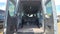 2026 Mercedes-Benz Sprinter 2500 Standard Roof I4 Diesel HO 144 AWD
