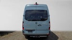 2026 Mercedes-Benz Sprinter 2500 Standard Roof I4 Diesel HO 144 AWD
