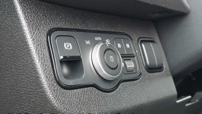 2026 Mercedes-Benz Sprinter 2500 Standard Roof I4 Diesel HO 144 AWD