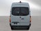 2026 Mercedes-Benz Sprinter 2500 Standard Roof I4 Diesel HO 144 AWD