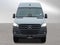 2026 Mercedes-Benz Sprinter 2500 Standard Roof I4 Diesel HO 144 AWD