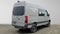 2026 Mercedes-Benz Sprinter Crew 2500 Standard Roof I4 Diesel HO 144 AWD