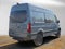 2026 Mercedes-Benz Sprinter Cargo 2500 Standard Roof I4 Diesel HO 144 AWD