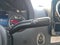 2026 Mercedes-Benz Sprinter Cargo 2500 Standard Roof I4 Diesel HO 144 AWD