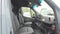 2026 Mercedes-Benz Sprinter 2500 Standard Roof I4 Diesel HO 144" AWD