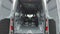 2026 Mercedes-Benz Sprinter 2500 Standard Roof I4 Diesel HO 144" AWD