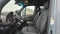 2026 Mercedes-Benz Sprinter 2500 Standard Roof I4 Diesel HO 144" AWD