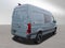 2026 Mercedes-Benz Sprinter 2500 Standard Roof I4 Diesel HO 144" AWD