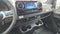 2026 Mercedes-Benz Sprinter 2500 Standard Roof I4 Diesel HO 144" AWD