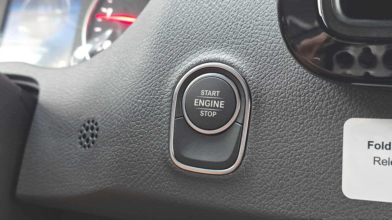 2026 Mercedes-Benz Sprinter 2500 Standard Roof I4 Diesel HO 144" AWD