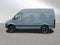 2026 Mercedes-Benz Sprinter 2500 Standard Roof I4 Diesel HO 144" AWD