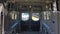 2026 Mercedes-Benz Sprinter 2500 Standard Roof I4 Diesel HO 144 AWD
