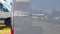 2026 Mercedes-Benz Sprinter 2500 Standard Roof I4 Diesel HO 144 AWD