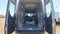 2026 Mercedes-Benz Sprinter 2500 Standard Roof I4 Diesel HO 144 AWD
