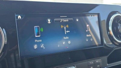 2026 Mercedes-Benz Sprinter 2500 Standard Roof I4 Diesel HO 144 AWD
