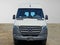 2026 Mercedes-Benz Sprinter 2500 Standard Roof I4 Diesel HO 144 AWD