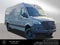 2026 Mercedes-Benz Sprinter 2500 High Roof I4 Diesel HO 170" AWD