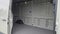 2026 Mercedes-Benz Sprinter 2500 High Roof I4 Diesel HO 170" AWD