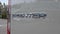 2026 Mercedes-Benz Sprinter 2500 High Roof I4 Diesel HO 170" AWD
