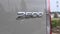 2026 Mercedes-Benz Sprinter 2500 High Roof I4 Diesel HO 170" AWD