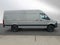2026 Mercedes-Benz Sprinter 2500 High Roof I4 Diesel HO 170" AWD