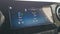 2026 Mercedes-Benz Sprinter 2500 High Roof I4 Diesel HO 170 AWD