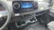 2026 Mercedes-Benz Sprinter 2500 High Roof I4 Diesel HO 170 AWD