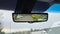 2026 Mercedes-Benz Sprinter 2500 High Roof I4 Diesel HO 170 AWD
